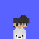 偏頭の實驗室