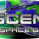 Ascent The Space Game