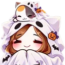≽^•⩊•^≼ Mini's Serv 🎃