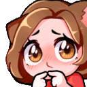 ≽^•⩊•^≼ Mini's Serv 🦋