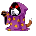 Chaotic Beagle Entertainment Server
