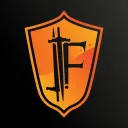Irresistible Force Discord Server!