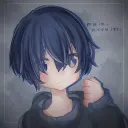 （仮）サークル