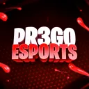 Pr3go Esports | Boost Us