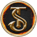 Uzmi Games icon
