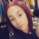Official Bhad Bhabie Server