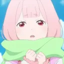 Chiffonの隠れ家！