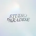 Studio Paradise