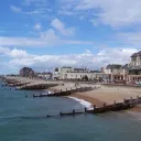Bognor Regis