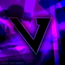 Team Vanquish