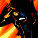 Homestuck re-read