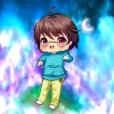 Theo | Discord