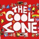 The Dead Zone :[