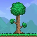 DaTree's Servr