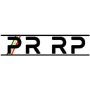Progress RP