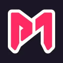 Practical Media Discord Server Icon