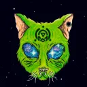 Keywork's Zzzonked