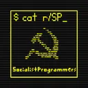 r/socialistprogrammers