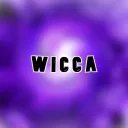 Wicca ™'s icon