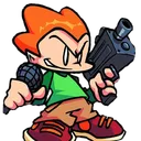 yeeting gamers