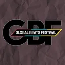 GBF Collective