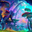 Psychedelics Canada