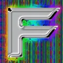 TEAM FATE Shop
