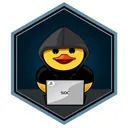S.O.C. - Student Organization for Cybersecurity