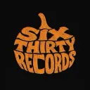 Six Thirty Records