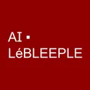 AI LeBLEEPLE