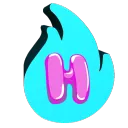 El servidor de Hateflamers