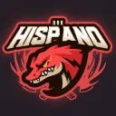 HispanoARK🌴