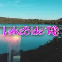 LakeSide RP