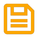 Filebase