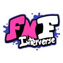 ⇓ FNF Interverse! [A FNF RP/Hangout] ⇓ | DISBOARD: Discord Server List