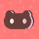 ✨sleepii✨