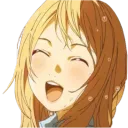Niniscord