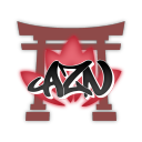 AZN x CHI [Undergoing Revamp]