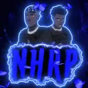 Neighborhood Rp