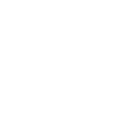 𝗚𝗔𝗥𝗡𝗘𝗧 𝗦𝗧𝗨𝗗𝗜𝗢