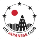 USI Japanese Club