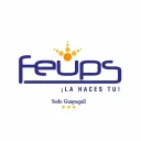 Feups Guayaquil