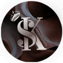 𝐒𝐄𝐄𝐊 Discord Server Icon