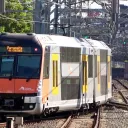 [RN] Roblox NSW