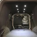 WilsonsVan