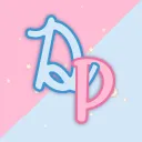 DreamyPop AU ♡