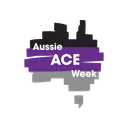 AACAU - International Server