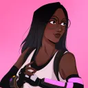 𝓛𝓪 𝓢𝓽𝓻𝓮𝓮𝓽 🌸