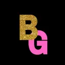 BG lavish chat