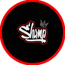 Shamp Gang 👑